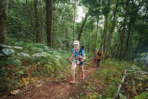 BIB: 
                            <button type="button" onclick="openModal(22446590)" class="btn btn-primary btn-sm float-right btn-popup" data-toggle="modal" data-target=".modal-high-quality">
                        <i class="fas fa-shopping-cart"></i> Add to Cart
                    </button>
                                            <button type="button" onclick="isThisMe(22446590, true)" class="btn btn-success btn-sm float-right btn-popup btn-isme hidden" data-toggle="tooltip" data-placement="bottom" title="นี่คือรูปของคุณใช่ไหม คลิกที่นี่เพื่อเอาเข้าอัลบั้ม">
                        <i class="fas fa-plus"></i> Add to album
                    </button>
                    <button type="button" onclick="isThisMe(22446590, false)" class="btn btn-warning btn-sm float-right btn-popup btn-isnotme hidden">
                        <i class="fas fa-ban"></i> Remove from album
                    </button>